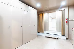 5449 E Fairbrook, Long Beach, CA 90815 - Photo 21