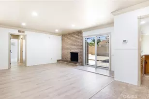 5449 E Fairbrook, Long Beach, CA 90815 - Photo 25