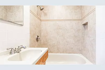 5449 E Fairbrook, Long Beach, CA 90815 - Photo 17