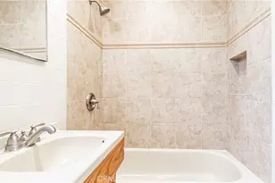 5449 E Fairbrook, Long Beach, CA 90815 - Photo 17