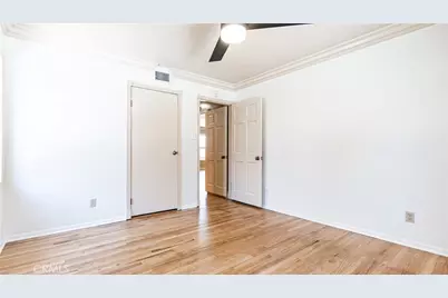 5449 E Fairbrook, Long Beach, CA 90815 - Photo 15