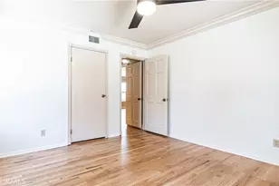 5449 E Fairbrook, Long Beach, CA 90815 - Photo 15