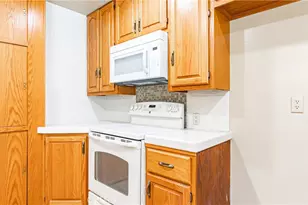 5449 E Fairbrook, Long Beach, CA 90815 - Photo 9