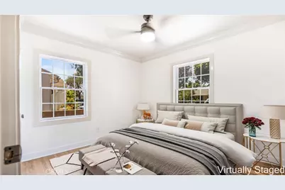 5449 E Fairbrook, Long Beach, CA 90815 - Photo 13