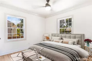 5449 E Fairbrook, Long Beach, CA 90815 - Photo 13