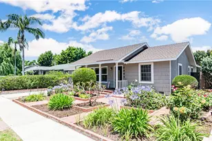 5449 E Fairbrook, Long Beach, CA 90815 - Photo 3