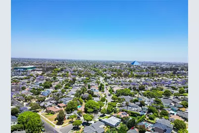 5449 E Fairbrook, Long Beach, CA 90815 - Photo 31