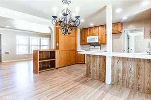 5449 E Fairbrook, Long Beach, CA 90815 - Photo 23