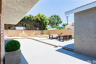 5449 E Fairbrook, Long Beach, CA 90815 - Photo 27