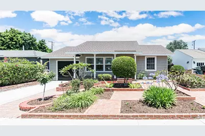 5449 E Fairbrook, Long Beach, CA 90815 - Photo 1