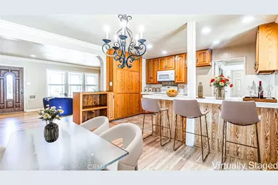 5449 E Fairbrook, Long Beach, CA 90815 - Photo 5