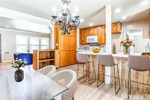 5449 E Fairbrook, Long Beach, CA 90815 - Photo 5