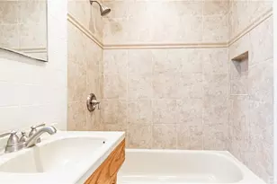 5449 E Fairbrook, Long Beach, CA 90815 - Photo 17