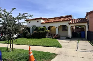 6436 Haas, Los Angeles, CA 90047 - Photo 1