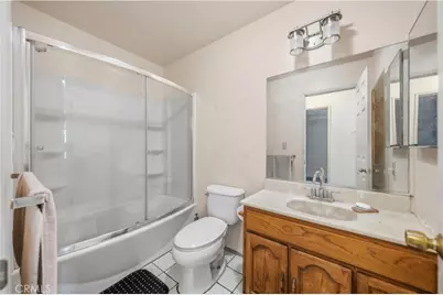 40 W Zane Street, Long Beach, CA 90805 - Photo 23