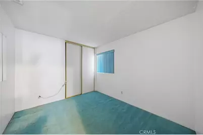 40 W Zane Street, Long Beach, CA 90805 - Photo 19