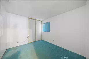 40 W Zane St, Long Beach, CA 90805 - Photo 19