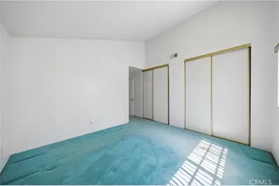 40 W Zane Street, Long Beach, CA 90805 - Photo 15