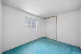 40 W Zane St, Long Beach, CA 90805 - Photo 21