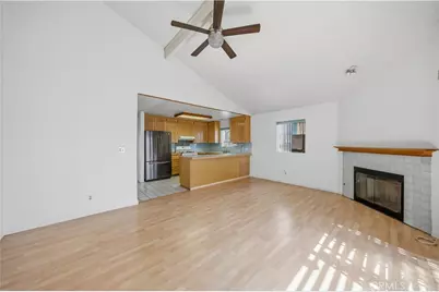 40 W Zane Street, Long Beach, CA 90805 - Photo 13