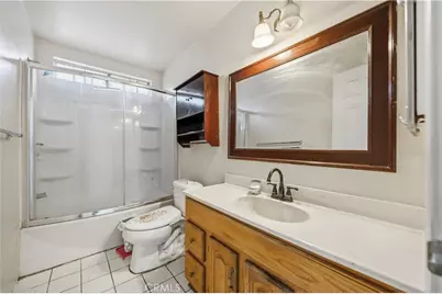 40 W Zane Street, Long Beach, CA 90805 - Photo 17