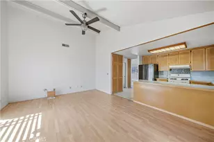 40 W Zane St, Long Beach, CA 90805 - Photo 11