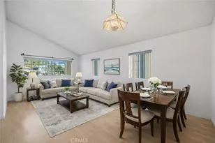 40 W Zane St, Long Beach, CA 90805 - Photo 5