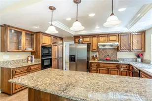 595 S Avenida Faro, Anaheim Hills, CA 92807 - Photo 7