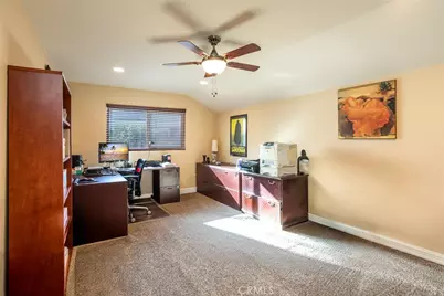 595 S Avenida Faro, Anaheim Hills, CA 92807 - Photo 25