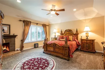 595 S Avenida Faro, Anaheim Hills, CA 92807 - Photo 19