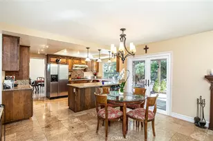 595 S Avenida Faro, Anaheim Hills, CA 92807 - Photo 13