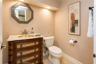 595 S Avenida Faro, Anaheim Hills, CA 92807 - Photo 9