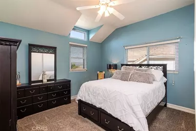 595 S Avenida Faro, Anaheim Hills, CA 92807 - Photo 21