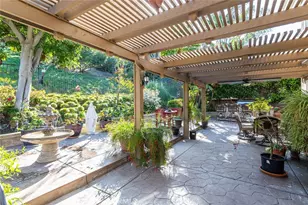 595 S Avenida Faro, Anaheim Hills, CA 92807 - Photo 27