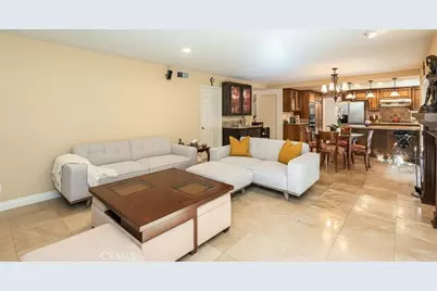 595 S Avenida Faro, Anaheim Hills, CA 92807 - Photo 11