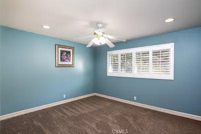 595 S Avenida Faro, Anaheim Hills, CA 92807 - Photo 25