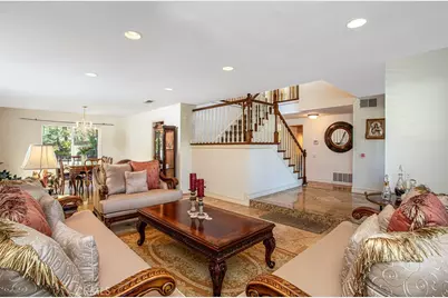 595 S Avenida Faro, Anaheim Hills, CA 92807 - Photo 15