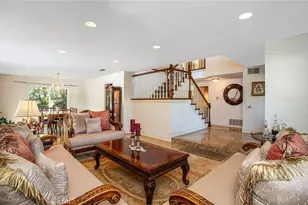 595 S Avenida Faro, Anaheim Hills, CA 92807 - Photo 15