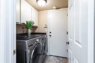 595 S Avenida Faro, Anaheim Hills, CA 92807 - Photo 17