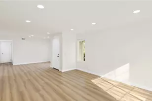 94 Greenfield, Irvine, CA 92614 - Photo 21