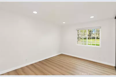 94 Greenfield, Irvine, CA 92614 - Photo 23