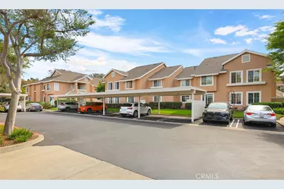 94 Greenfield, Irvine, CA 92614 - Photo 39