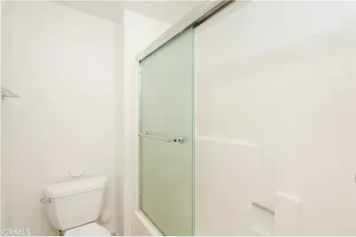 94 Greenfield, Irvine, CA 92614 - Photo 29