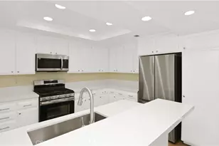 94 Greenfield, Irvine, CA 92614 - Photo 17