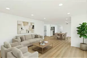 94 Greenfield, Irvine, CA 92614 - Photo 11