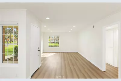 94 Greenfield, Irvine, CA 92614 - Photo 27