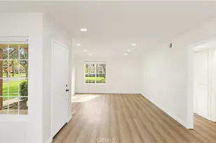 94 Greenfield, Irvine, CA 92614 - Photo 27