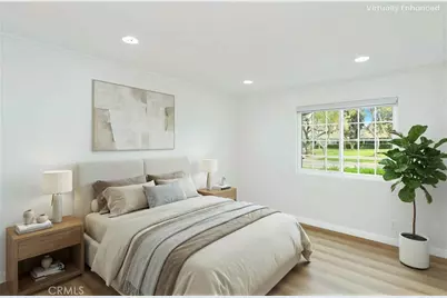 94 Greenfield, Irvine, CA 92614 - Photo 3