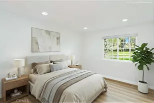 94 Greenfield, Irvine, CA 92614 - Photo 3