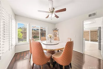 14185 Deerbrook Lane, Chino Hills, CA 91709 - Photo 9